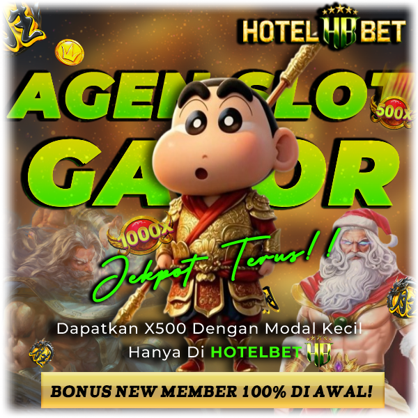 HOTELBET # Portal Slot Bank Jago Indonesia Bet Receh Bisa Jackpot - WooCommerce eCommerce